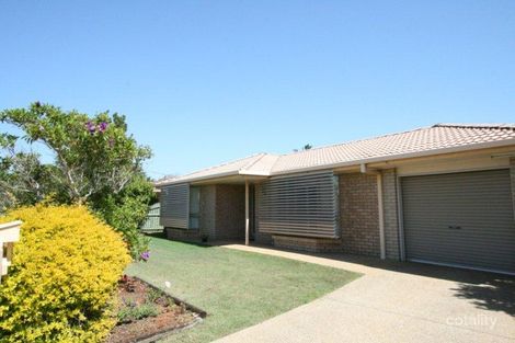 13-15 Link Rd, Victoria Point, QLD 4165