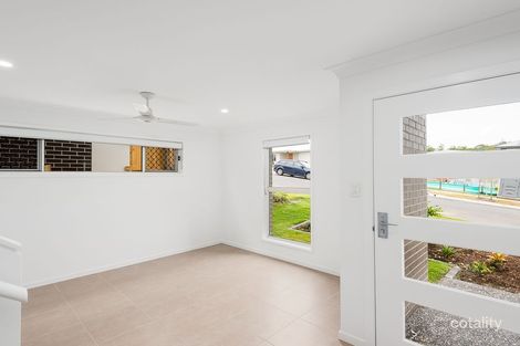 Property photo of 8 Barratta Street Spring Mountain QLD 4300