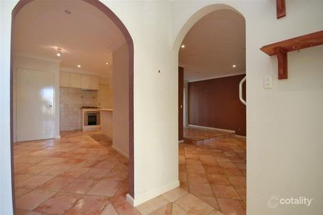 Property photo of 8 Panjada Place Heathridge WA 6027