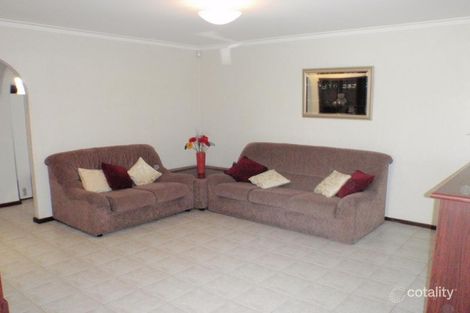 Property photo of 1B Kelly Road Girrawheen WA 6064