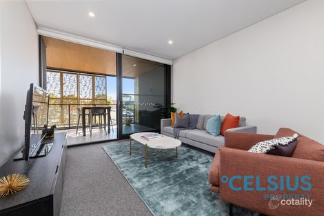 Property photo of 121/660 Albany Highway Victoria Park WA 6100