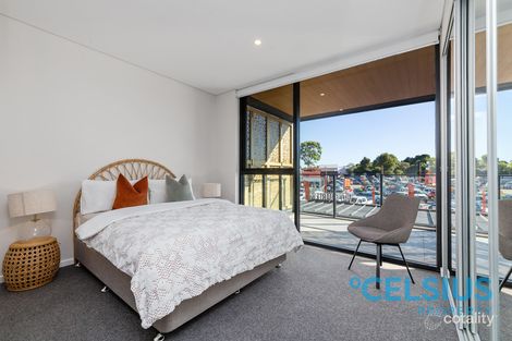 Property photo of 121/660 Albany Highway Victoria Park WA 6100