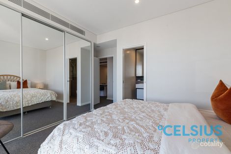 Property photo of 121/660 Albany Highway Victoria Park WA 6100