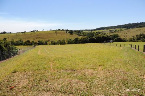 Property photo of 15A Cahill Close Peeramon QLD 4885