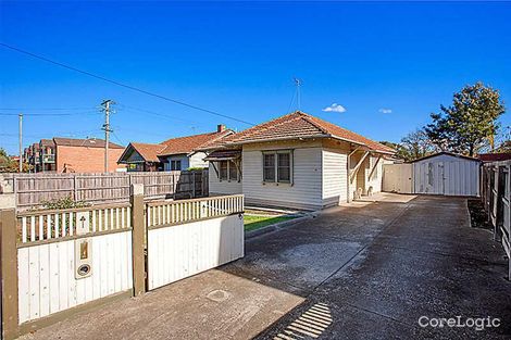 Property photo of 18 Gordon Street Maribyrnong VIC 3032