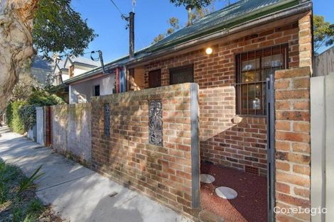 Property photo of 45 Alexander Street Alexandria NSW 2015