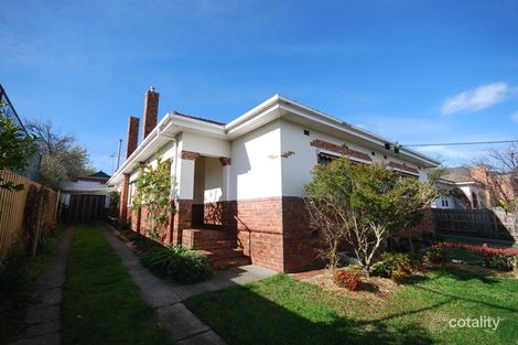 10a Anderson St, Malvern East, VIC 3145
