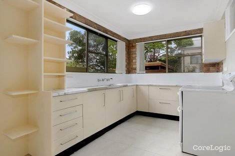 Property photo of 40 Palace Road Baulkham Hills NSW 2153