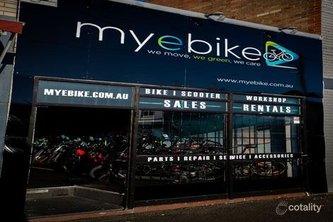 681 Botany Rd, Rosebery, NSW 2018