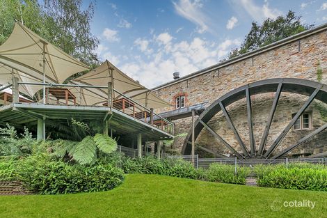 Property photo of 5 Otranto Street Bridgewater SA 5155