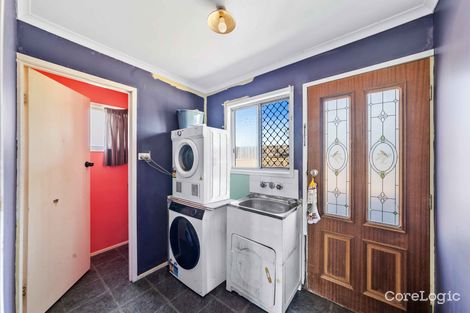 Property photo of 48 Railway Parade Caboolture QLD 4510