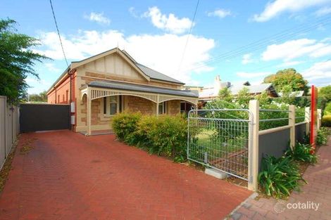 Property photo of 48 Kintore Avenue Prospect SA 5082