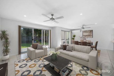 Property photo of 15/26 Catalina Drive Mudjimba QLD 4564