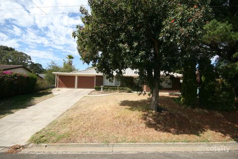 18 Veronica St, Aberfoyle Park, SA 5159