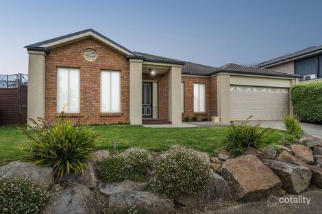 17 Malbec Loop, Waurn Ponds, VIC 3216
