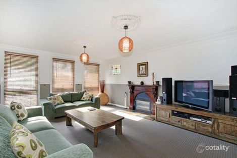Property photo of 9 Douglas Parade Traralgon VIC 3844