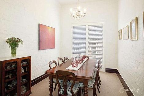 Property photo of 17 Bailey Avenue Armadale VIC 3143