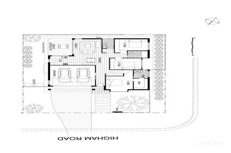 Property photo of 15 Higham Road Hillsborough NSW 2290