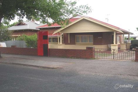 Property photo of 28 Te Anau Avenue Prospect SA 5082