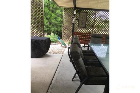 Property photo of 129 Coopers Road Willowbank QLD 4306