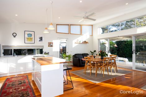Property photo of 5A Sanderling Place Bawley Point NSW 2539