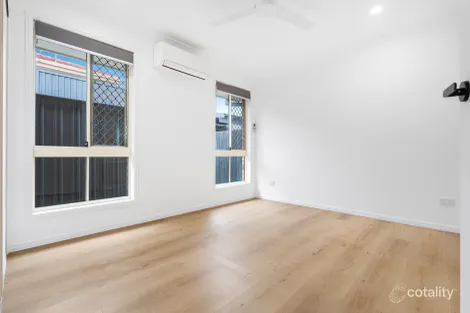 Property photo of 39 Currigee Circuit Tingalpa QLD 4173