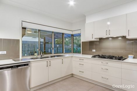 Property photo of 9 Tranquil Place McDowall QLD 4053