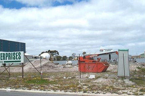 14 Merrifield St, Milpara, WA 6330