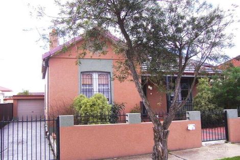 13 Rickard St, Auburn, NSW 2144