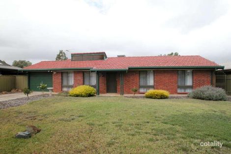 7 Wyman Ct, Paralowie, SA 5108
