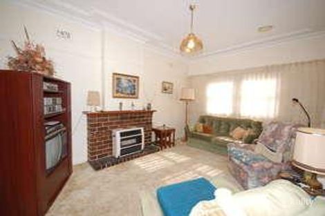 Property photo of 20 Aldgate Street Sutherland NSW 2232