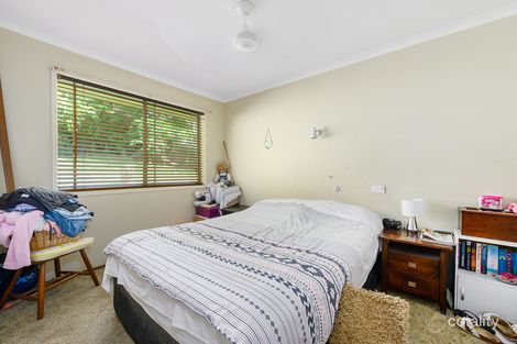 Property photo of 17 Regency Place Mudgeeraba QLD 4213