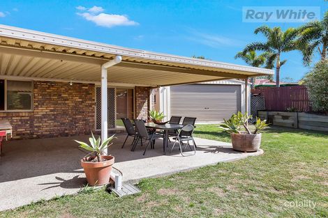 11 Hughes Ct, Collingwood Park, QLD 4301