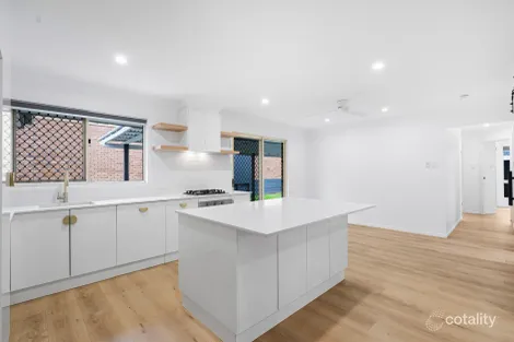 39 Currigee Cct, Tingalpa, QLD 4173