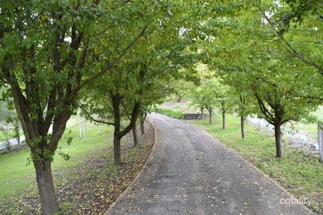 Property photo of 27 Apple Street Berrima NSW 2577