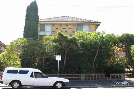 Property photo of 5/18 Station Road Williamstown VIC 3016