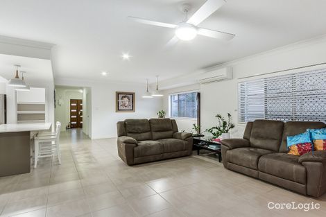 Property photo of 9 Tranquil Place McDowall QLD 4053