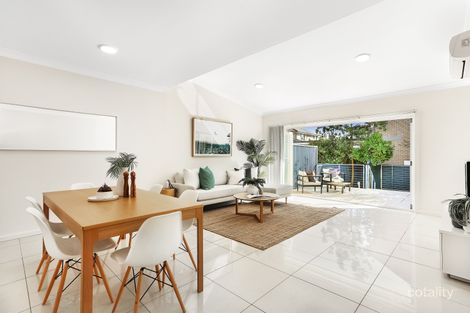Property photo of 7/37-39 Asquith Street Silverwater NSW 2128