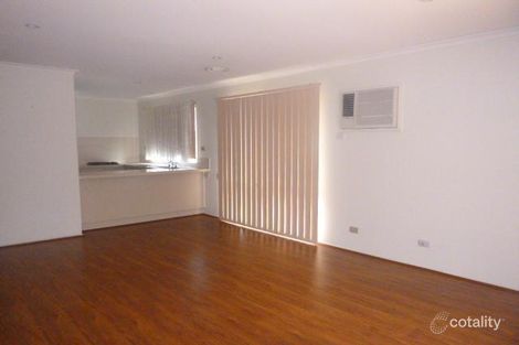 Property photo of 24 Hillview Rise Hampton Park VIC 3976