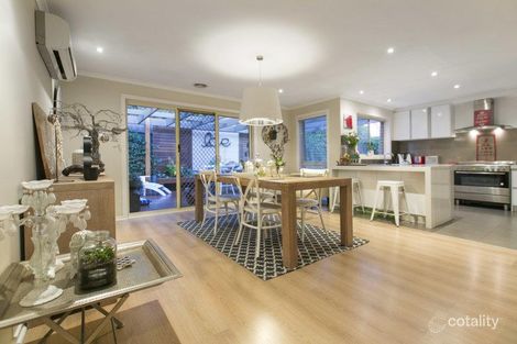 Property photo of 105 Harrap Road Mount Martha VIC 3934