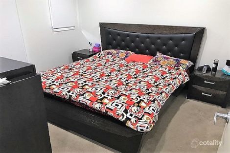 Property photo of 36 Meadows Drive Officer VIC 3809