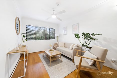 14/267-319 Bulwara Rd, Ultimo, NSW 2007