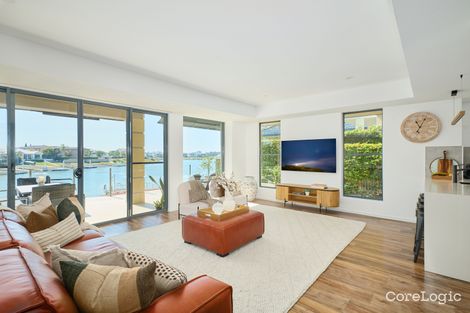 Property photo of 1/101 River Park Road Port Macquarie NSW 2444