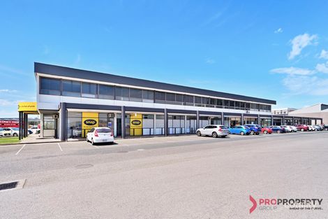 17/133 Kewdale Rd, Kewdale, WA 6105