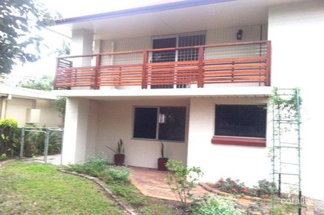 104 Station Rd, Burpengary, QLD 4505