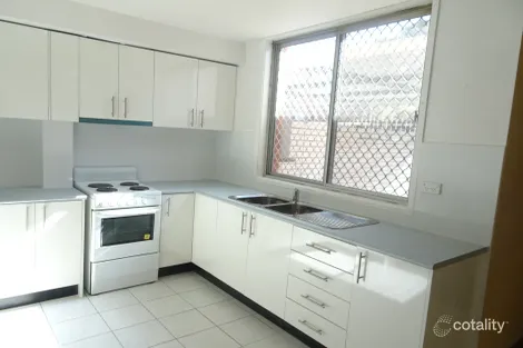 Property photo of 4/151 John Street Cabramatta NSW 2166