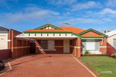8a Sarah Cl, Canning Vale, WA 6155
