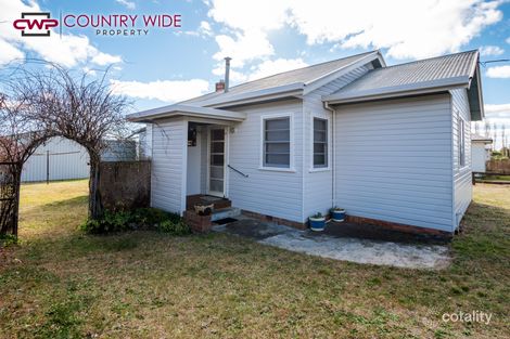 Property photo of 164 Macquarie Street Glen Innes NSW 2370