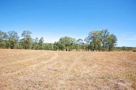 60 Spinks Rd, Glossodia, NSW 2756