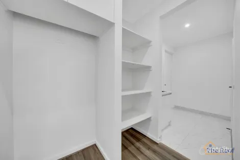 Property photo of 14 Varnish Road Tarneit VIC 3029